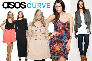Illustration for article titled Plus Size Fashion Resource: Blogs & Boutiques Catering To Plus Size Women